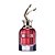 SO SCANDAL JEAN PAUL GALTIER FEMININO Eau de Parfum   -    80ml - Imagem 2