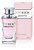JACOMO FOR HER FEMININO Eau de Parfum   -    100ml - Imagem 1
