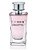 JACOMO FOR HER FEMININO Eau de Parfum   -    100ml - Imagem 2