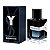 Y de YVES SAINT LAURENT Masculino Eau de Parfum   -  100ml - Imagem 1