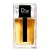 KIT COFFRET DIOR HOMME de CHRISTIAN DIOR MASCULINO Eau de Toillete - - Imagem 2