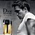 KIT COFFRET DIOR HOMME de CHRISTIAN DIOR MASCULINO Eau de Toillete - - Imagem 3