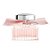 CHLOÉ FEMININO Eau de Parfum - 50ml - Imagem 2
