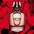 L'INTERDIT de GIVENCHY FEMININO Eau de Parfum - 125ml - Imagem 3