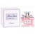 MISS DIOR de CHRISTIAN DIOR Eau de Parfum FEMININO - 30ML - Imagem 1