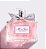 MISS DIOR de CHRISTIAN DIOR Eau de Parfum FEMININO - 30ML - Imagem 2