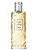 ESCALE À PORTOFINO de DIOR FEMININO Eau de Toilette - 75ml - Imagem 2