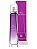 VERY IRRÉSISTIBLE de GIVENCHY FEMININO Eau de Parfum - 50ml - Imagem 1