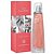 LIVE IRRÉSISTIBLE de GIVENCHY FEMININO Eau de Parfum - 75ml - Imagem 3