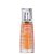 LIVE IRRÉSISTIBLE de GIVENCHY FEMININO Eau de Parfum - 75ml - Imagem 2