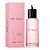 REFIL MY WAY by GIORGIO ARMANI FEMININO Eau de Parfum - 150ml - Imagem 1