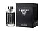L'HOMME PRADA MASCULINO Eau de Toilette   -   50ml - Imagem 1
