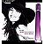 VERY IRRÉSISTIBLE de GIVENCHY FEMININO Eau de Parfum - 30ml - Imagem 3