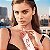 212 HEROES FOREVER YONG FEMININO Eau de Parfum  50ml - Imagem 3