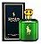 POLO de RALPH LAUREN MASCULINO Eau de Toillete - 125ml - Imagem 1