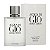 ACQUA DI GIÓ de GIORGIO ARMANI MASCULINO Eau de Toilette  -  100ml - Imagem 1