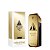 1 MILLION ELIXIR INTENSE de RABANNE Eau de Parfum - 100ml - Imagem 1