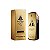1 MILLION ELIXIR INTENSE de PACO RABANNE Eau de Parfum - 100ml - Imagem 1