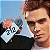212 MEN HEROES FOREVER YOUNG MASCULINO Eau de Toilette - 90ml - Imagem 3