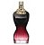 KIT COFFRET "LA BELLE" de JEAN PAUL GALTIER FEMININO Eau de Parfum - 01 Eau de Parfum 100ml + 01 Body Lotion 75ml - Imagem 1