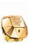 KIT COFFRET LADY MILLION de PACO RABANNE FEMININO Eau de Parfum -  01 Eau de Parfum 80ml + 01 Body Lotion 100ml - Imagem 3