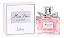 MISS DIOR de CHRISTIAN DIOR FEMININO Eau de Parfum  - 100ml - Imagem 1