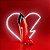 VERY GOOD GIRL de CAROLINA HERRERA FEMININO Eau de Parfum  -  50ml - Imagem 3