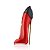 VERY GOOD GIRL de CAROLINA HERRERA FEMININO Eau de Parfum  -  50ml - Imagem 2