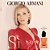 ARMANI SÍ INTENSE de GIORGIO ARMANI FEMININO Eau de Parfum  -  30ml - Imagem 3