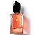 ARMANI SÍ INTENSE de GIORGIO ARMANI FEMININO Eau de Parfum  -  30ml - Imagem 2