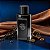 THE ICON de ANTONIO BANDERAS MASCULINO Eau de Parfum -  100ml - Imagem 2