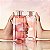 IDÔLE NECTAR de LANCÔME FEMININO L'eau de Parfum  -  50ml - Imagem 3