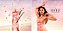 IDÔLE NECTAR de LANCÔME FEMININO L'eau de Parfum  -  50ml - Imagem 2