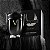 INVICTUS VICTORY de PACO RABANNE MASCULINO Eau de Parfum Extrême  -  100ml - Imagem 3