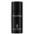 KIT COFFRET PHANTOM de PACO RABANNE MASCULINO Eau de Toillete - 01 Eau de Toillete 150ml + Deo 150ml - Imagem 3