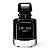 L'INTERDIT ABSOLU INTENSE de GIVENCHY  FEMININO Eau de Parfum - 80ml - Imagem 2