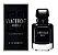 L'INTERDIT ABSOLU INTENSE de GIVENCHY  FEMININO Eau de Parfum - 80ml - Imagem 1