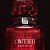 L'INTERDIT ROUGE de GIVENCHY FEMININO Eau de Parfum - 80ml - Imagem 4