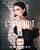 L'INTERDIT de GIVENCHY FEMININO Eau de Parfum - 80ml - Imagem 3