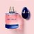 MY WAY INTENSE by GIORGIO ARMANI FEMININO Eau de Parfum - 50ml - Imagem 2