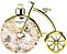 WITH LOVE MONT'ANNE LUXE FEMININO Eau de Parfum - 100ml - Imagem 3