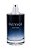 SAUVAGE de CHRISTIAN DIOR MASCULINO Eau de Parfum - 100ml - Imagem 2