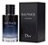 SAUVAGE de CHRISTIAN DIOR MASCULINO Eau de Parfum - 100ml - Imagem 1