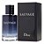 SAUVAGE de CHRISTIAN DIOR MASCULINO Eau de Toilette - 100ml - Imagem 1