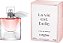 LA VIE EST BELLE LANCÔME FEMININO L'eau de Parfum  -  150ml - Imagem 1