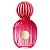 THE ICON de ANTONIO BANDERAS FEMININO Eau de Parfum  -  100ml - Imagem 2