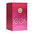 THE ICON de ANTONIO BANDERAS FEMININO Eau de Parfum  -  100ml - Imagem 1