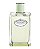 LES INFUSIONS DE PRADA MILANO IRIS DE PRADA FEMININO Eau de Parfum  -  100ml - Imagem 2