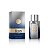 THE ICON ELIXIR de ANTONIO BANDERAS MASCULINO Eau de Parfum - 100ml - Imagem 1
