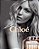KIT COFFRET CHLOÉ SIGNATURE FEMININO Eau de Parfum - EDP 75ml + BODY LOTION 100ml + MINIATURA 5ml - Imagem 3